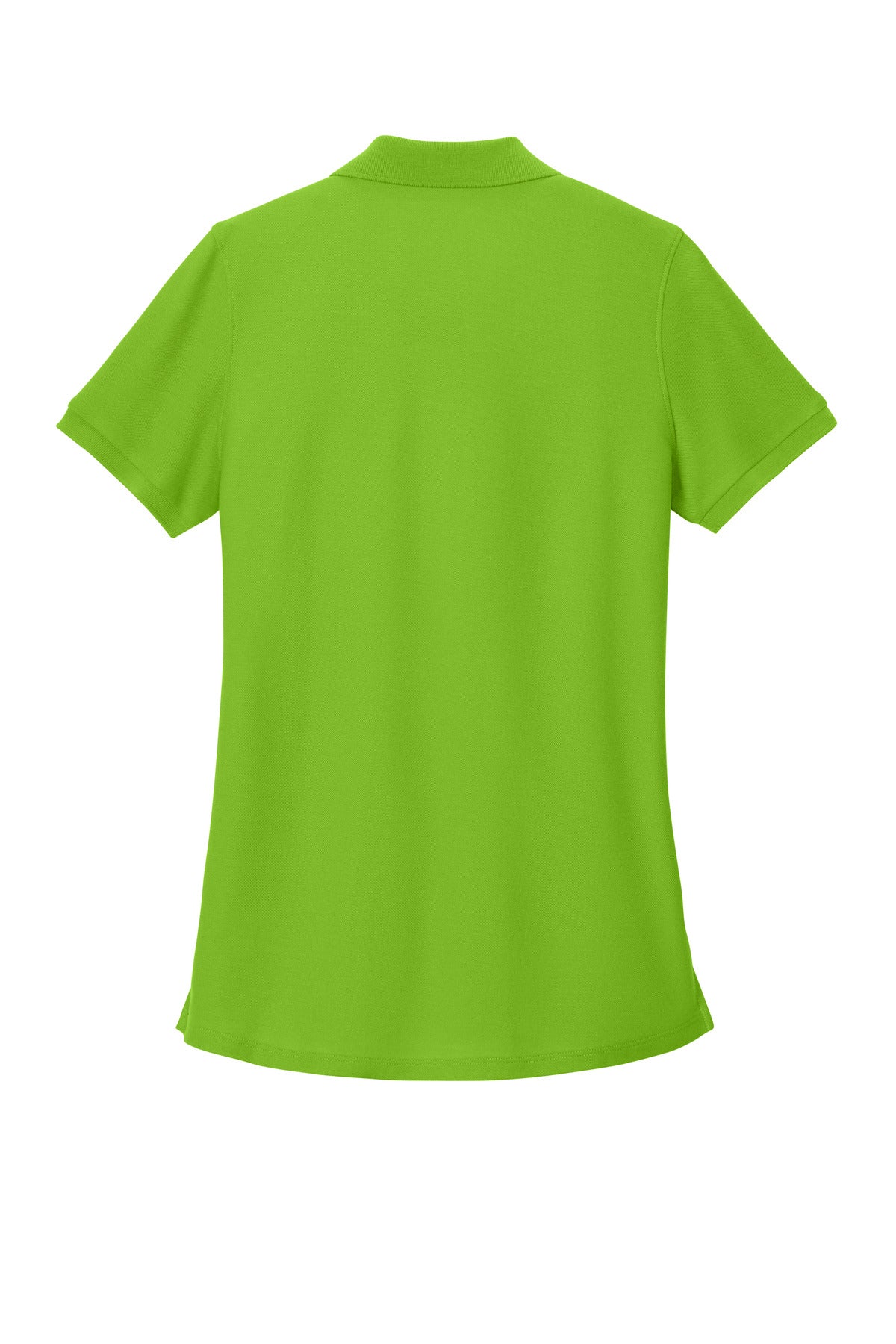 Back Product Lime