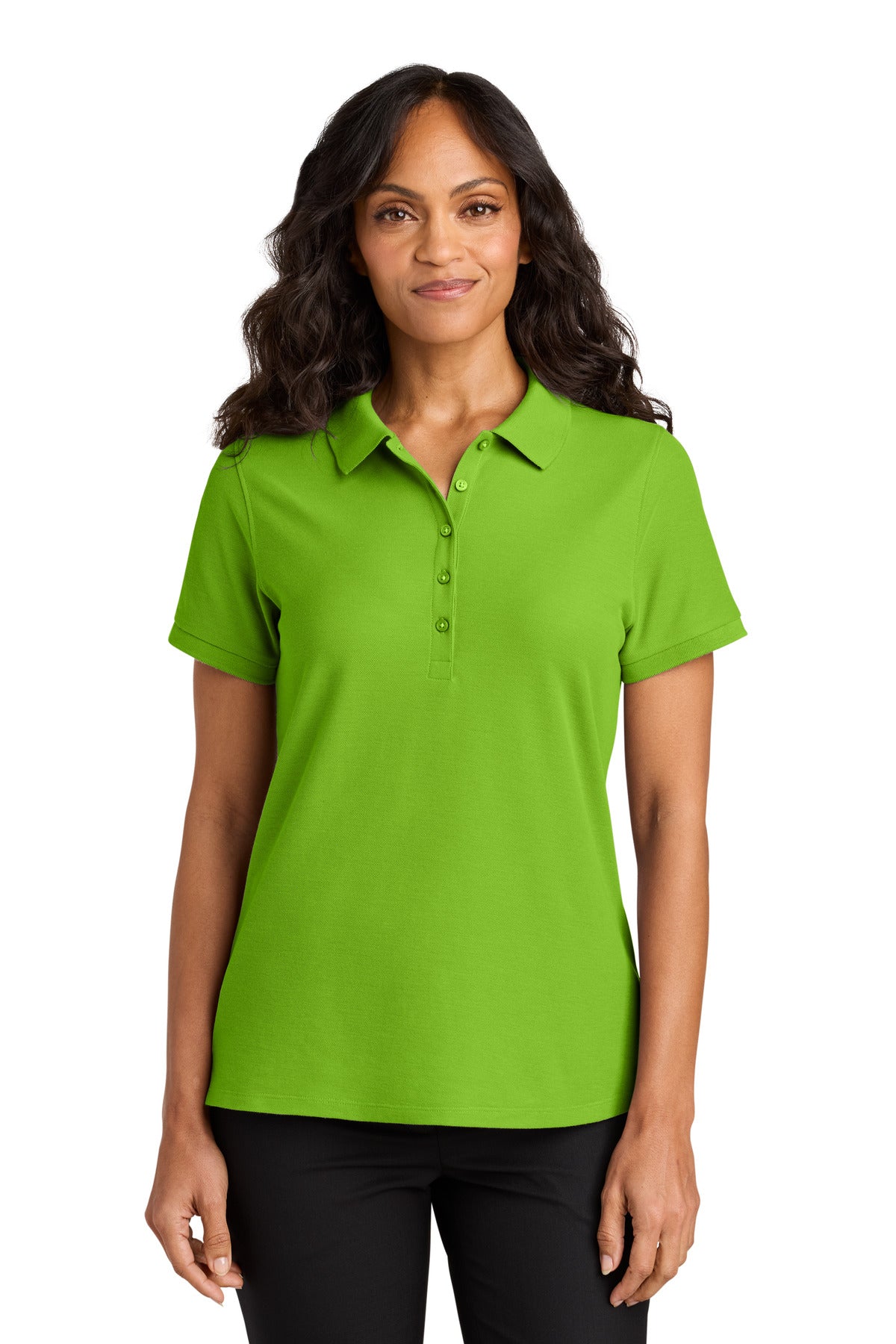 Model Lime
