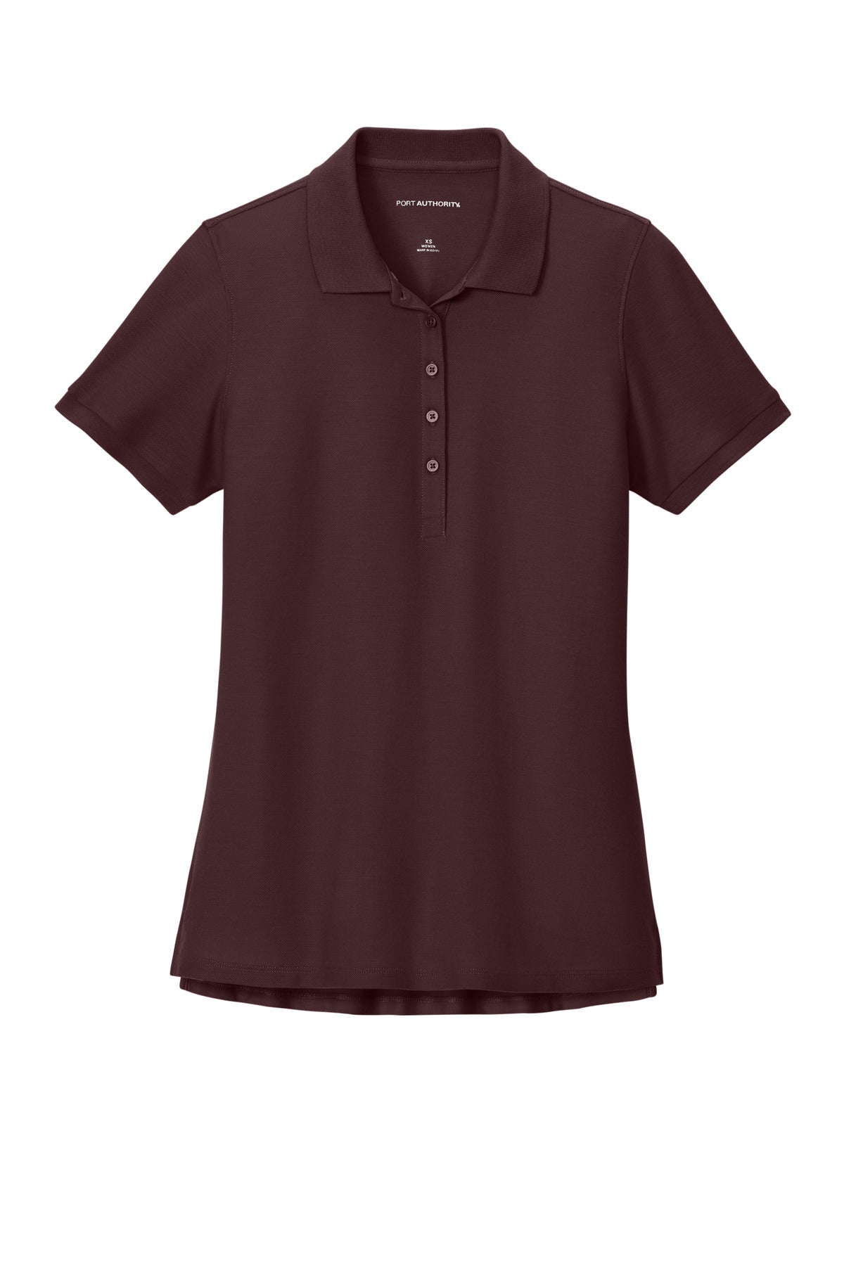 Product Maroon