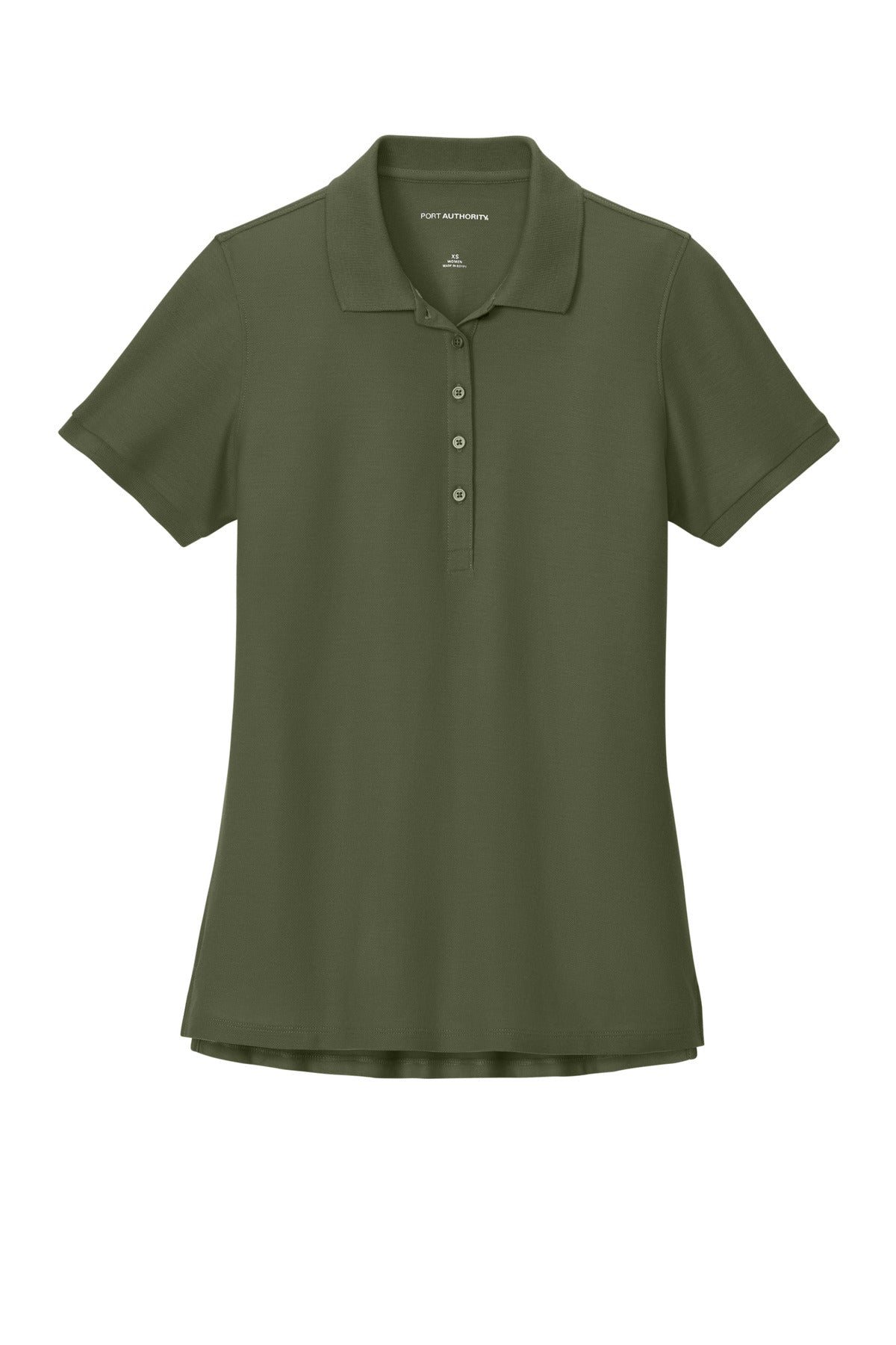 Product Olive Drab Green