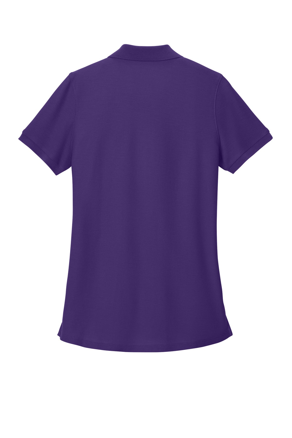 Back Product Prism Purple