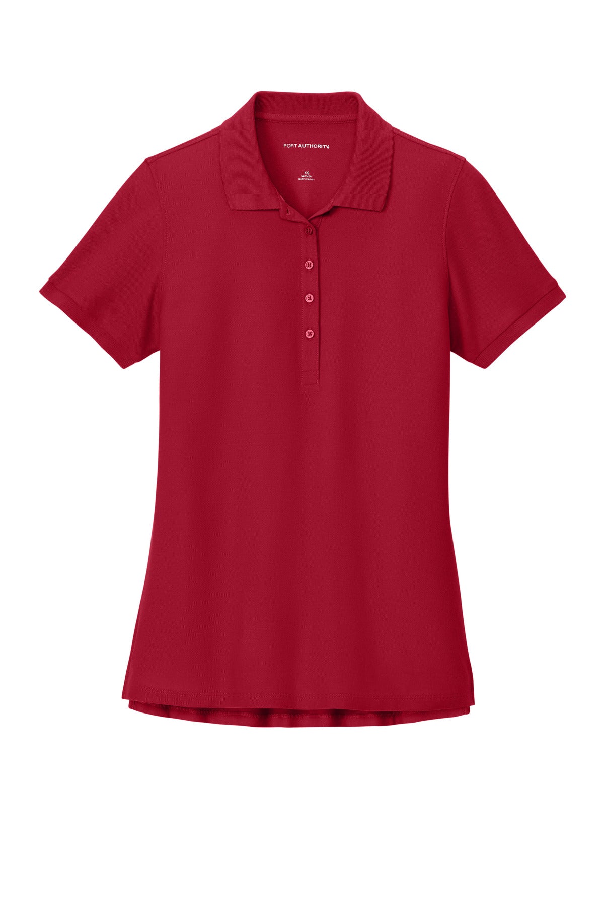 Product Red