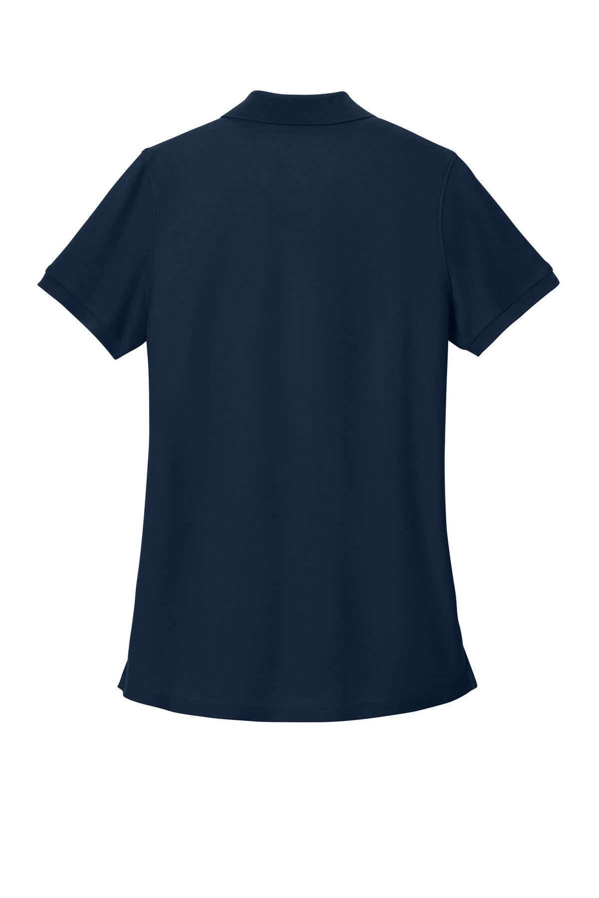 Back Product River Blue Navy