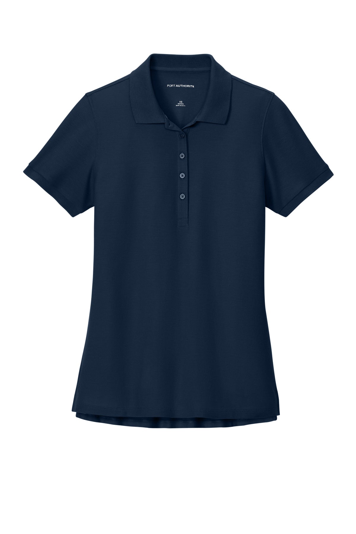Product River Blue Navy