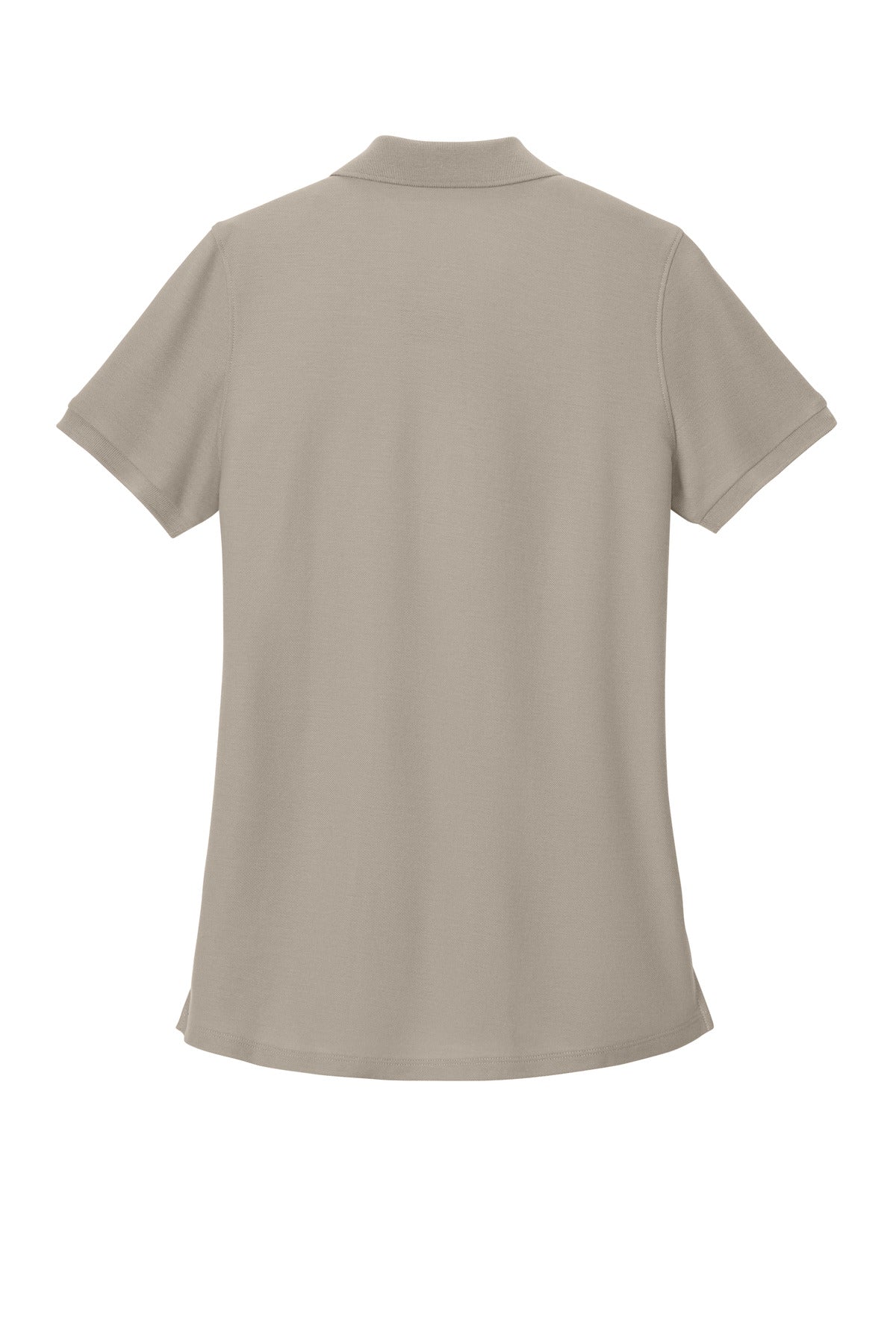 Back Product Sahara
