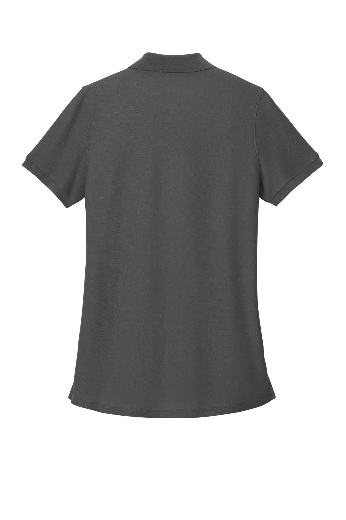 Back Product Storm Grey