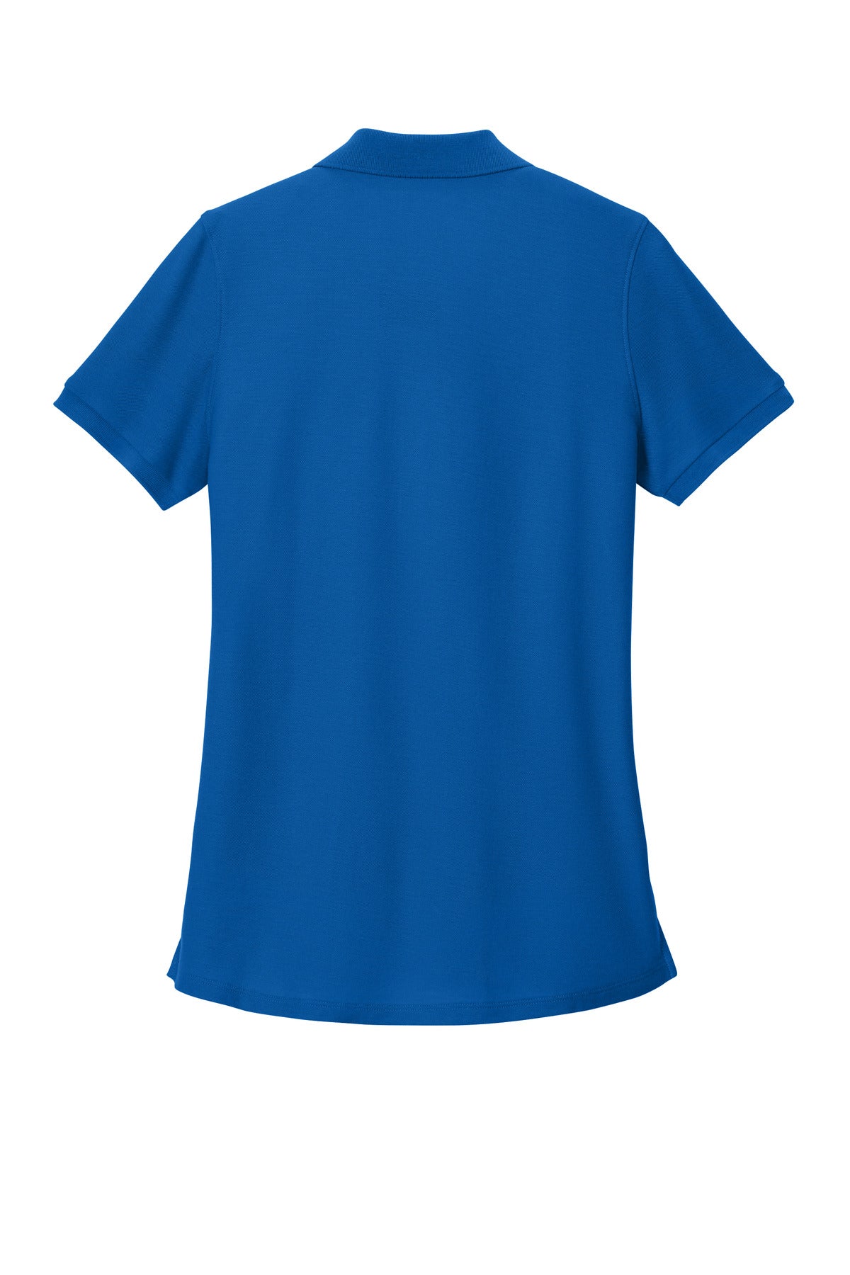 Back Product Strong Blue