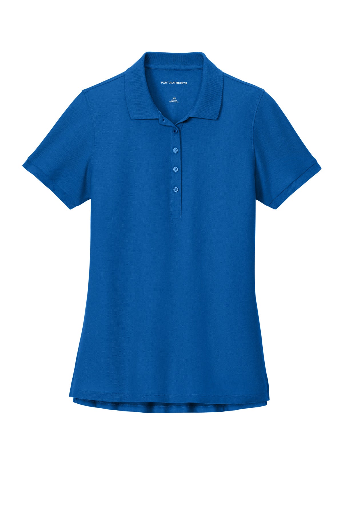 Product Strong Blue