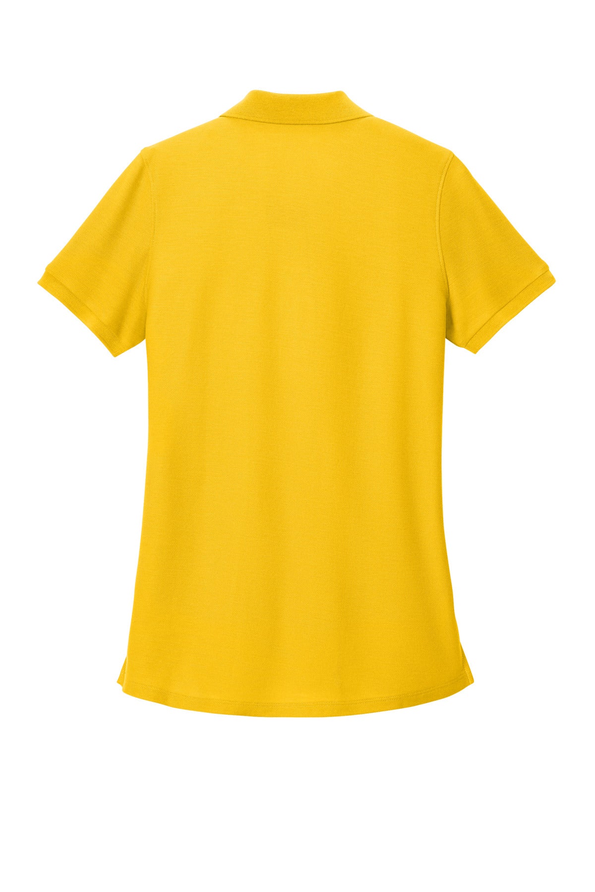 Back Product Sunflower Yellow