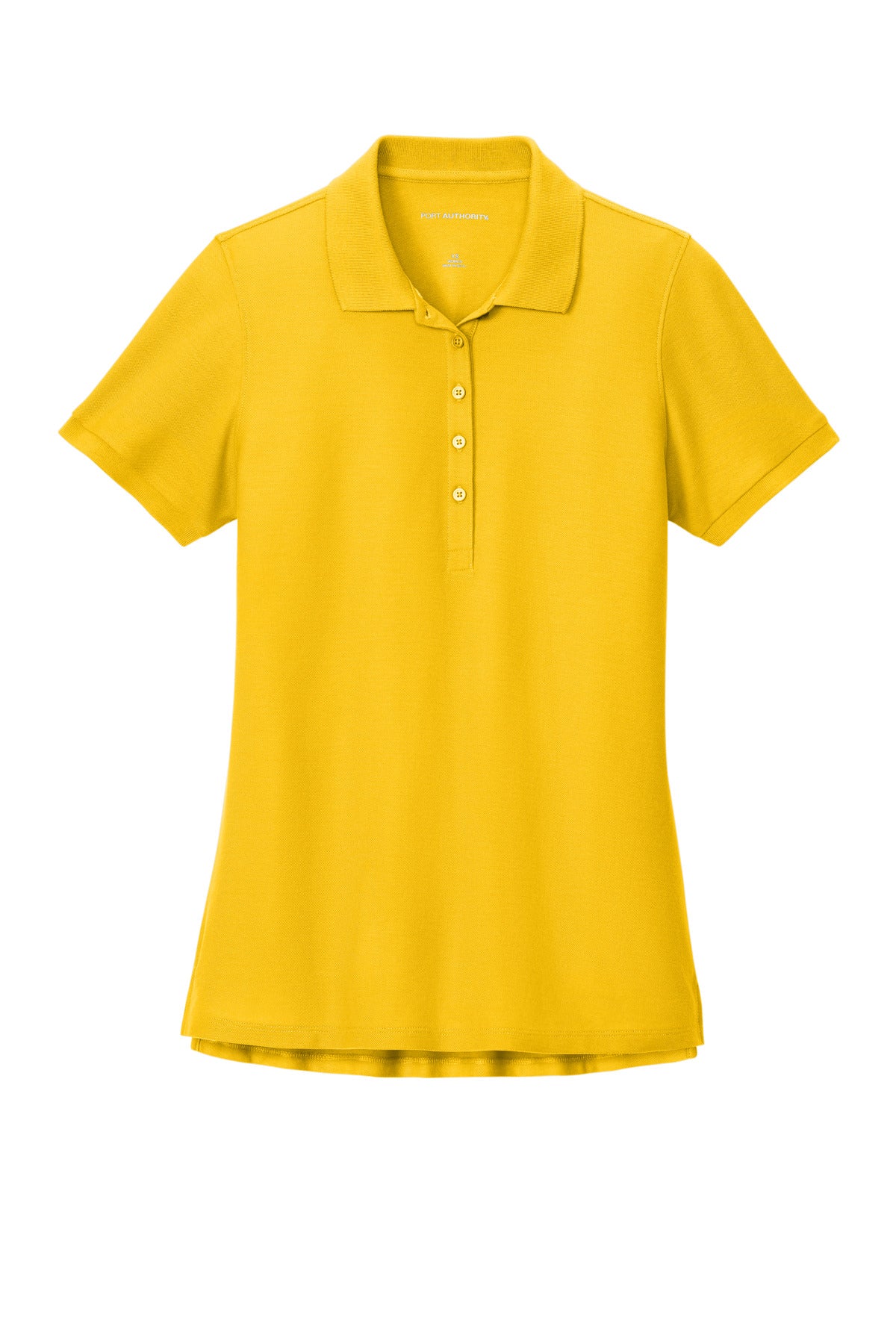 Product Sunflower Yellow
