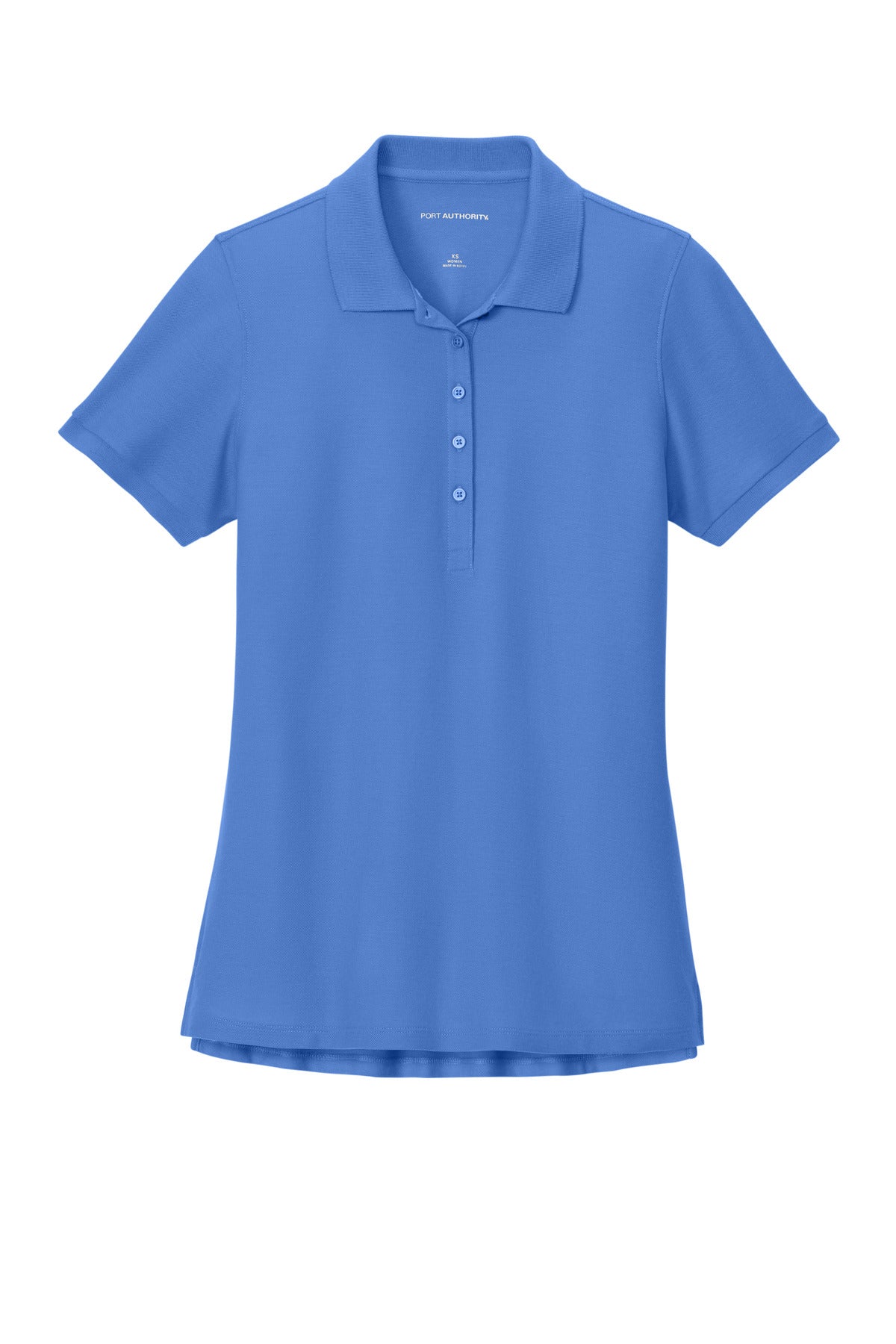 Product Ultramarine Blue