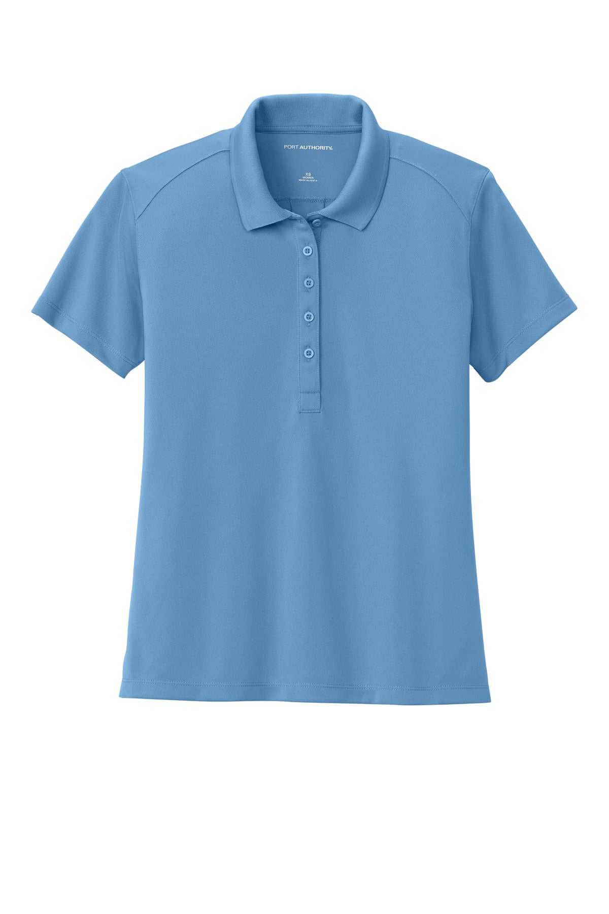 Product Carolina Blue
