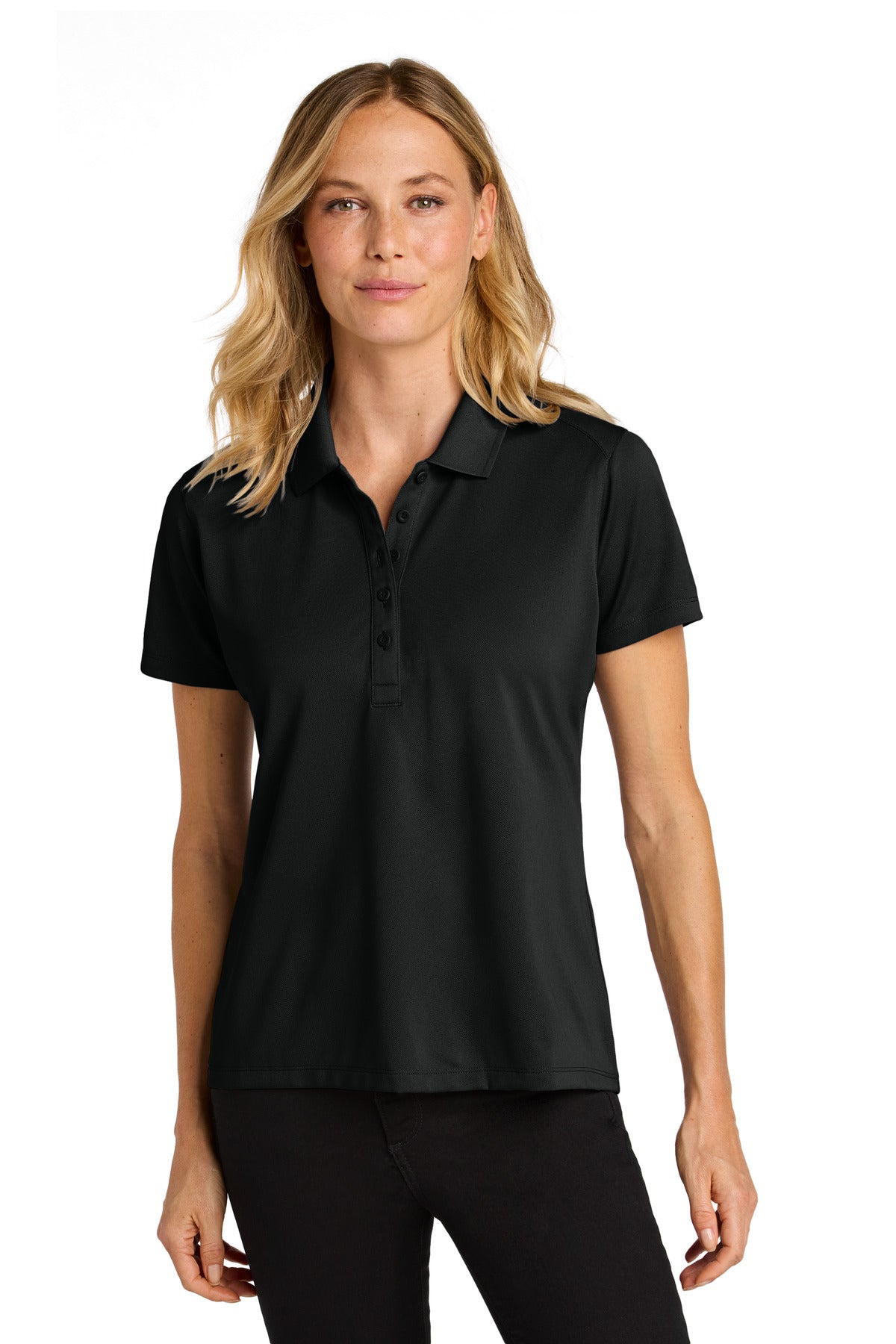 Model Deep Black