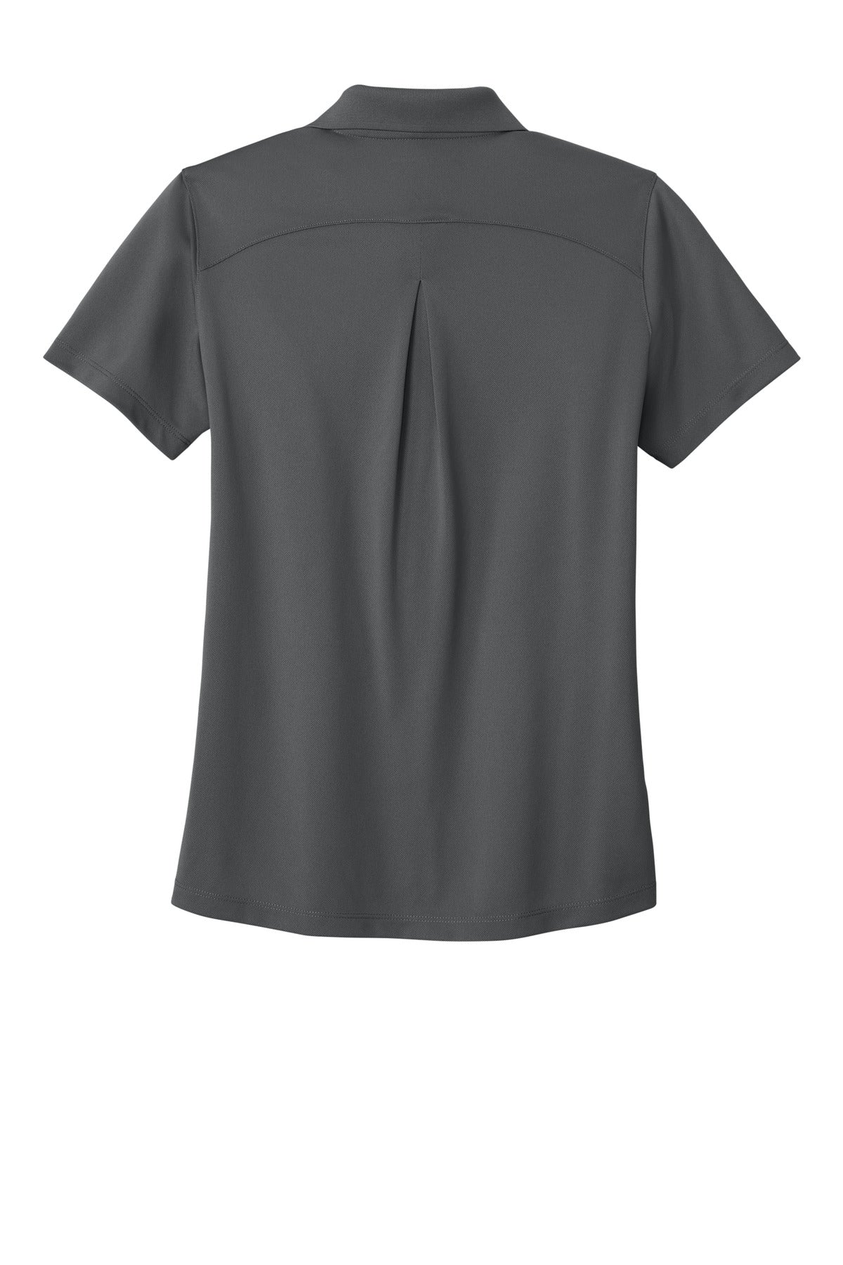Back Product Storm Grey
