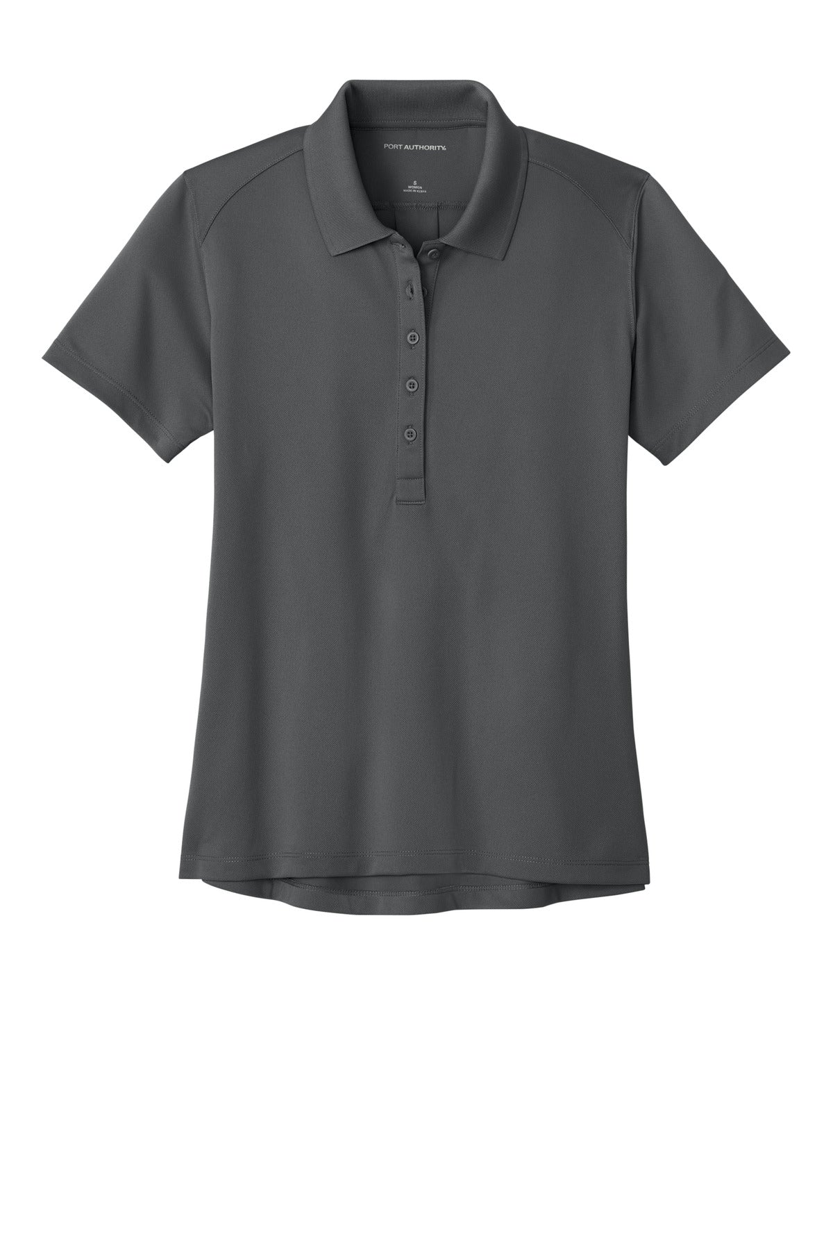 Product Storm Grey