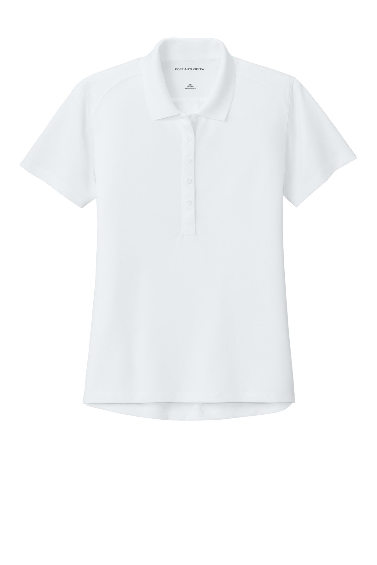 Product White