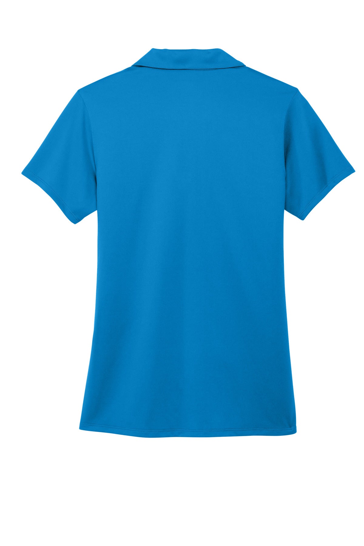 Back Product Brilliant Blue