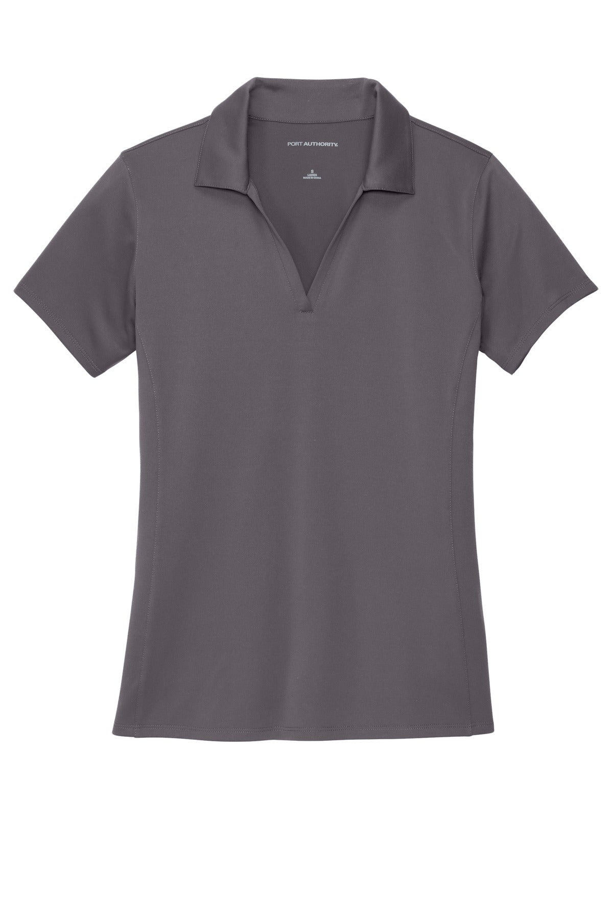 Product Graphite