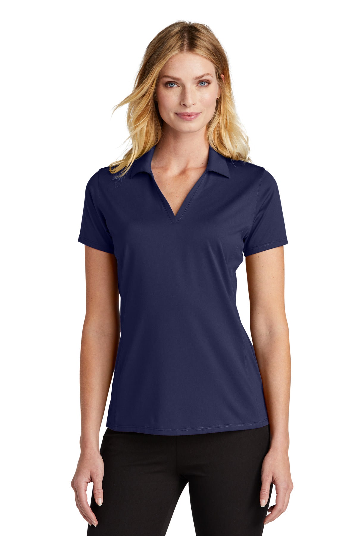 Model True Navy