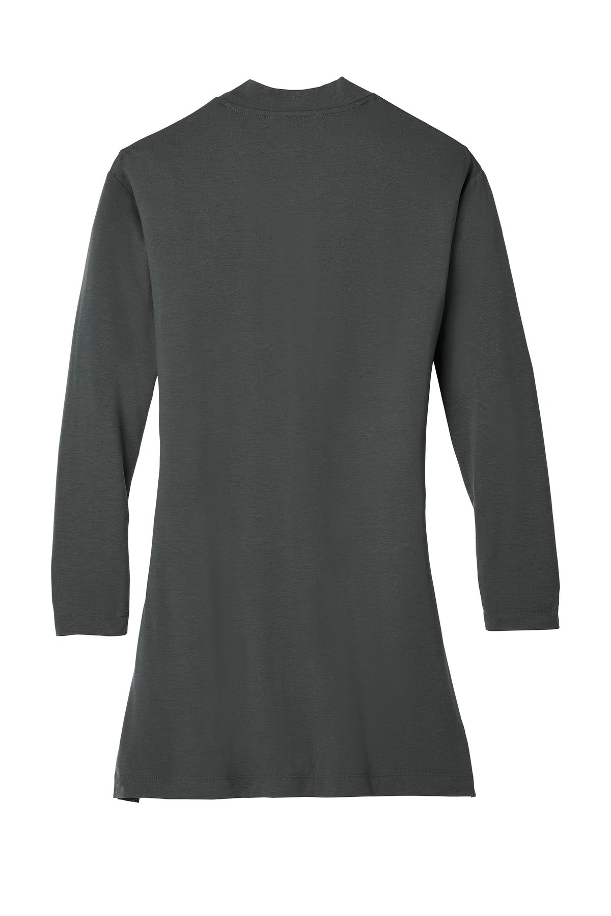 Back Product Grey Smoke