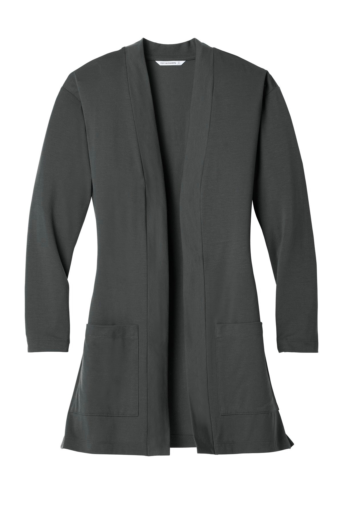 Product Grey Smoke