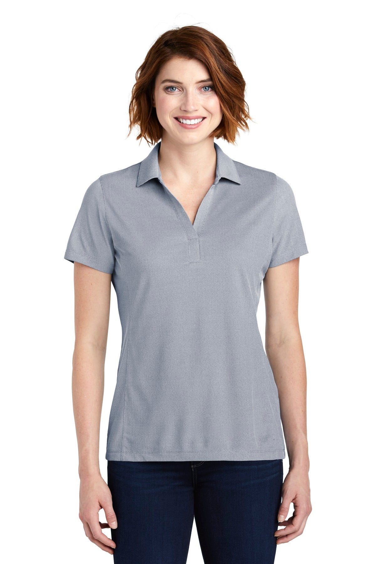Model True Navy