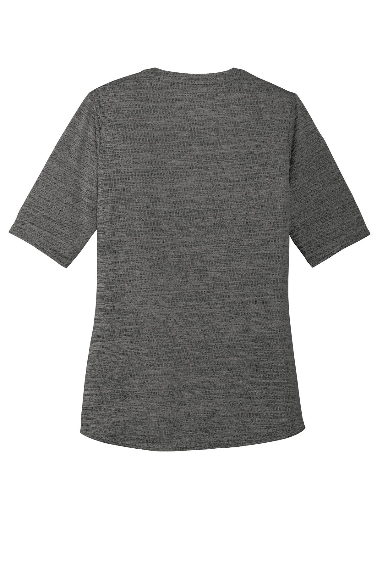 Back Product Black/ Thunder Grey