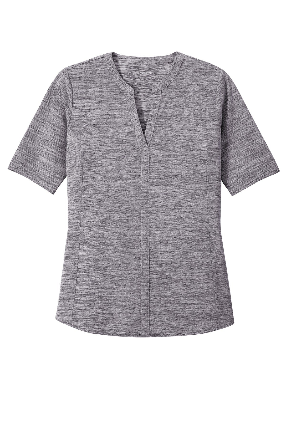 Product Graphite/ White