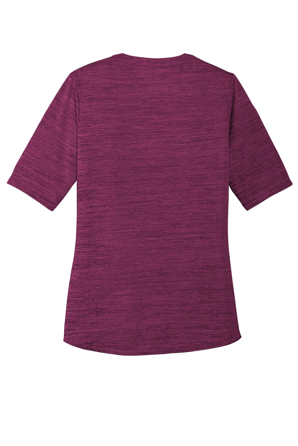 Back Product Violet Purple/ Black