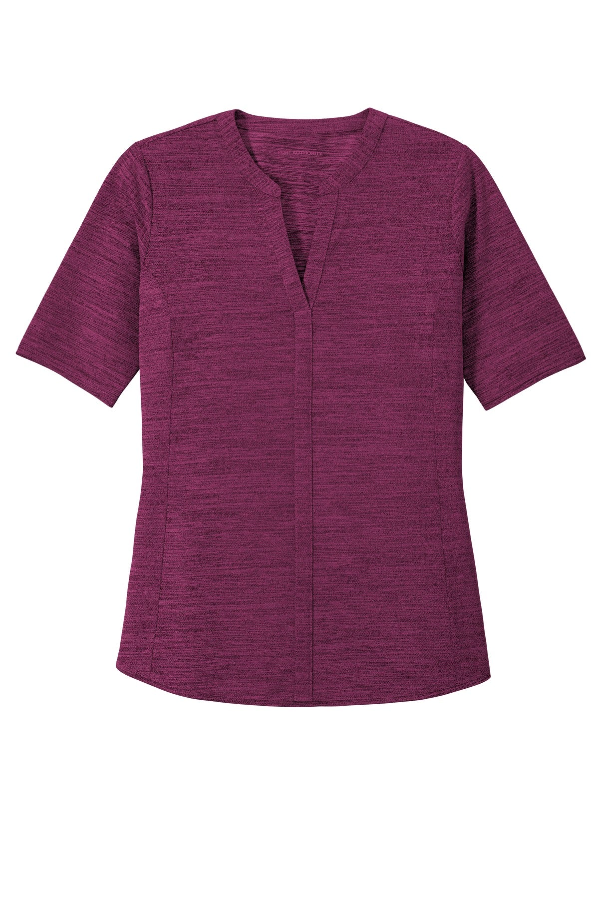 Product Violet Purple/ Black