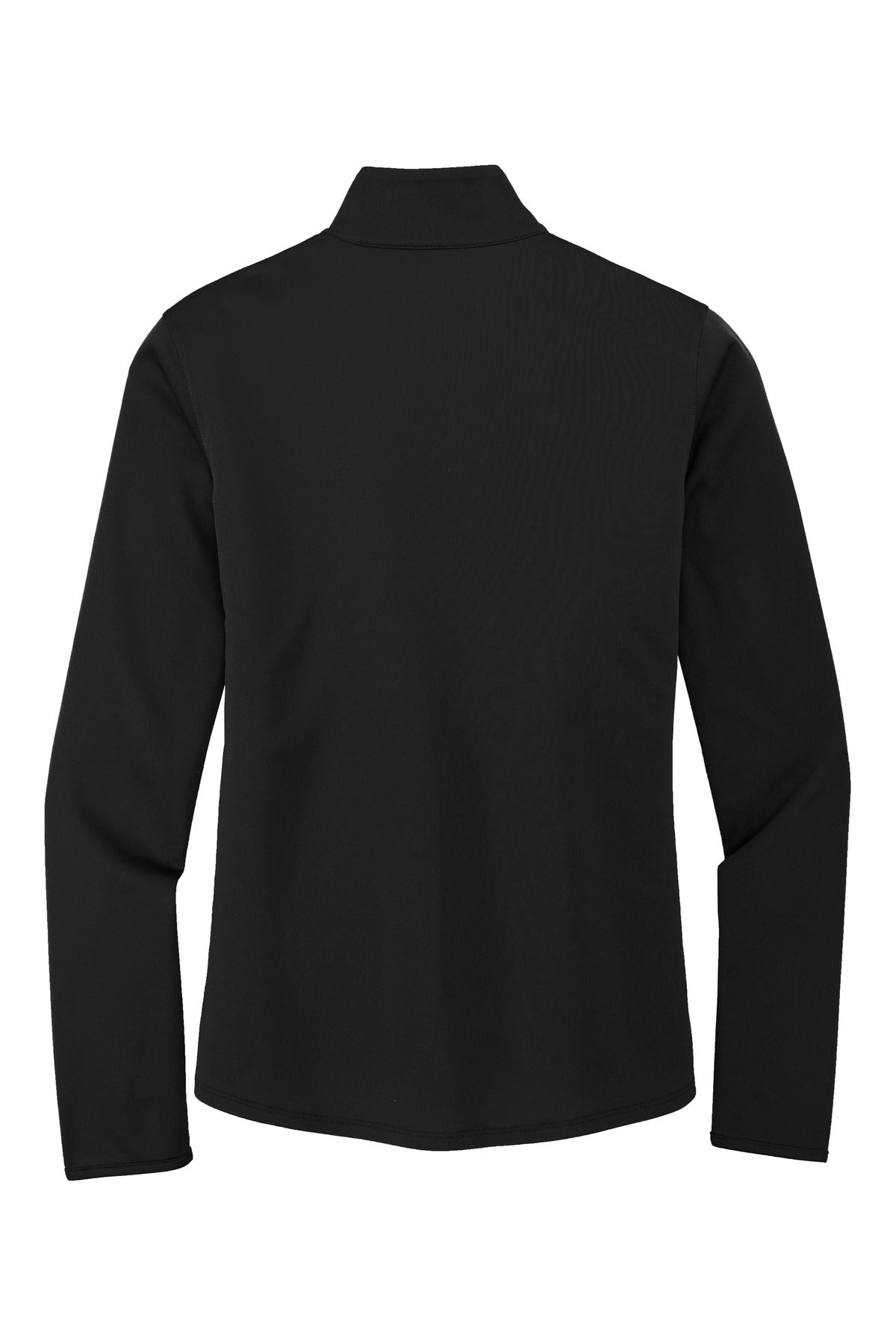 Back Product Black/ Steel Grey