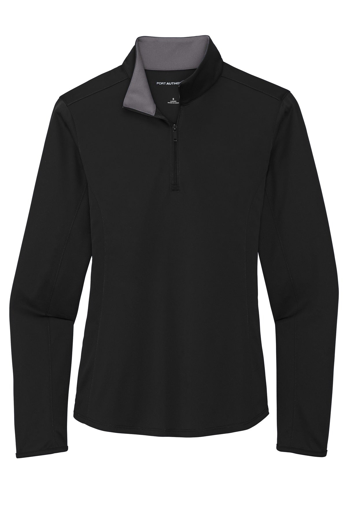 Product Black/ Steel Grey