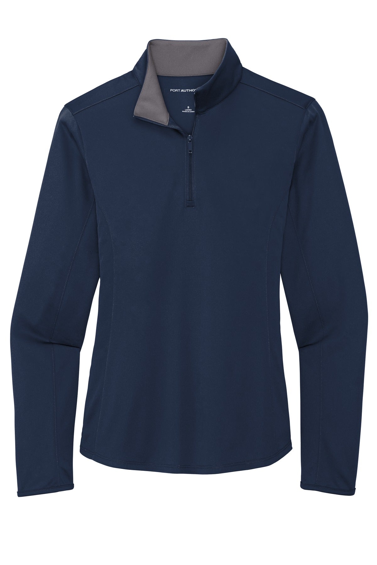 Product Navy/ Steel Grey