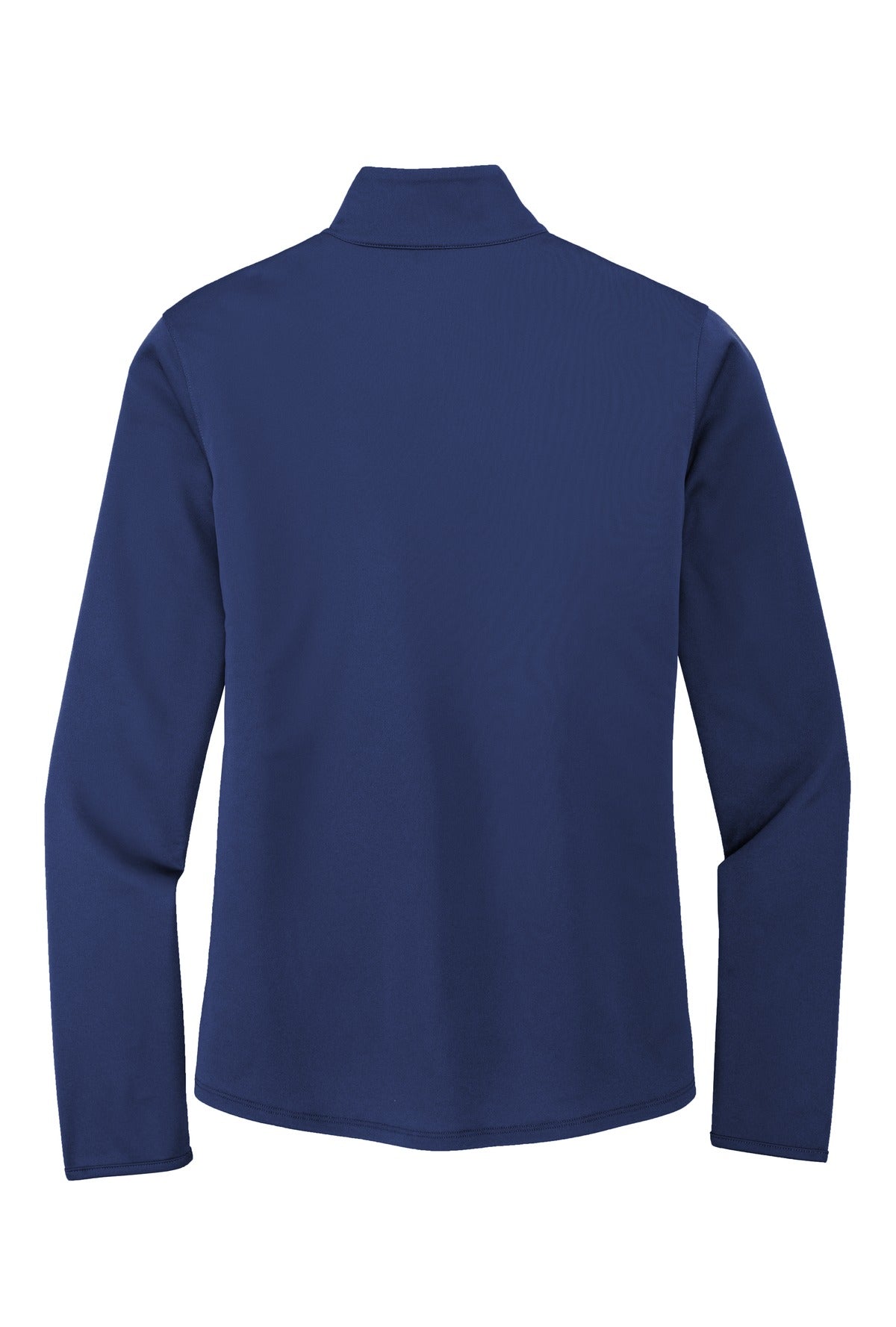 Back Product Royal/ Steel Grey