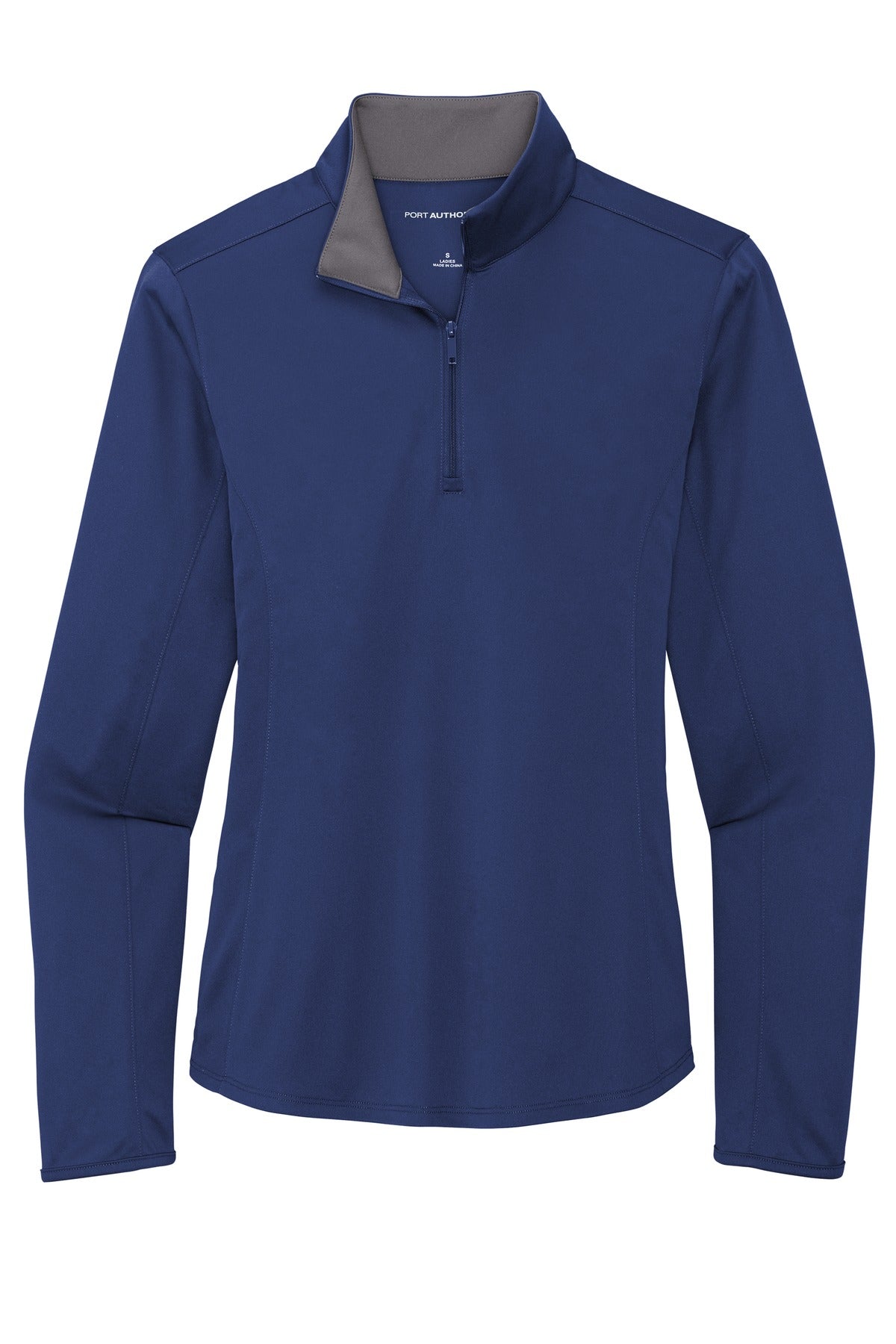Product Royal/ Steel Grey