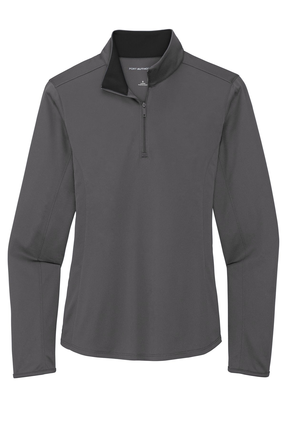 Product Steel Grey/ Black