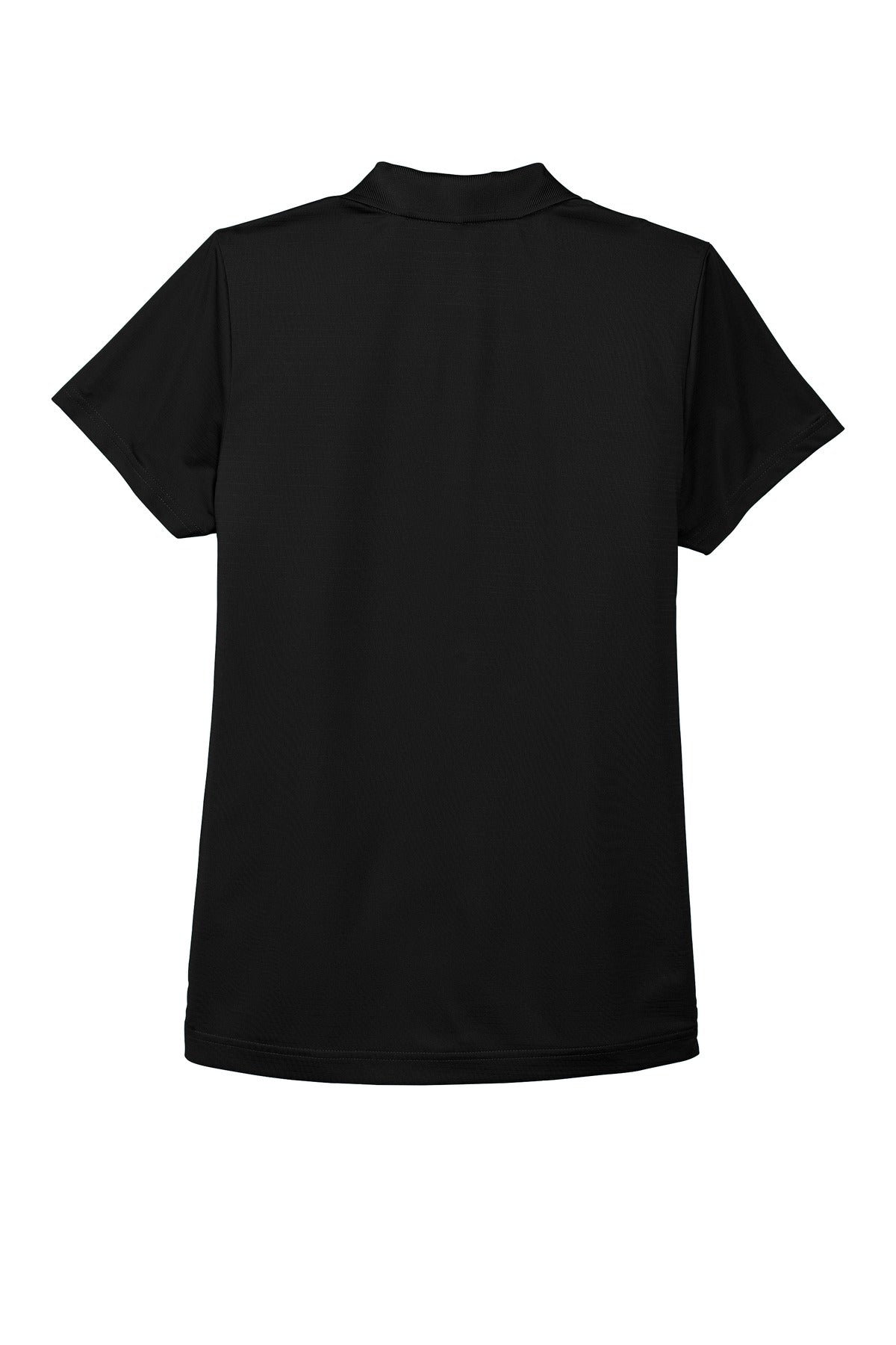 Back Product Deep Black