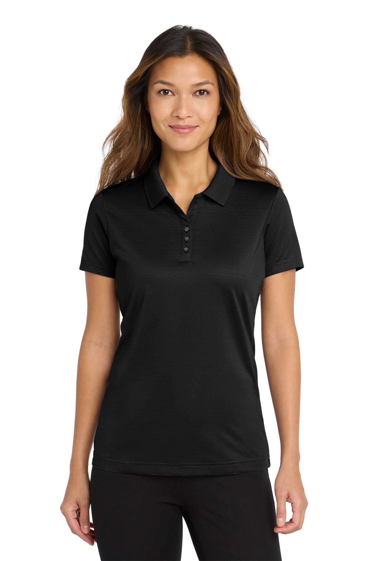 Model Deep Black