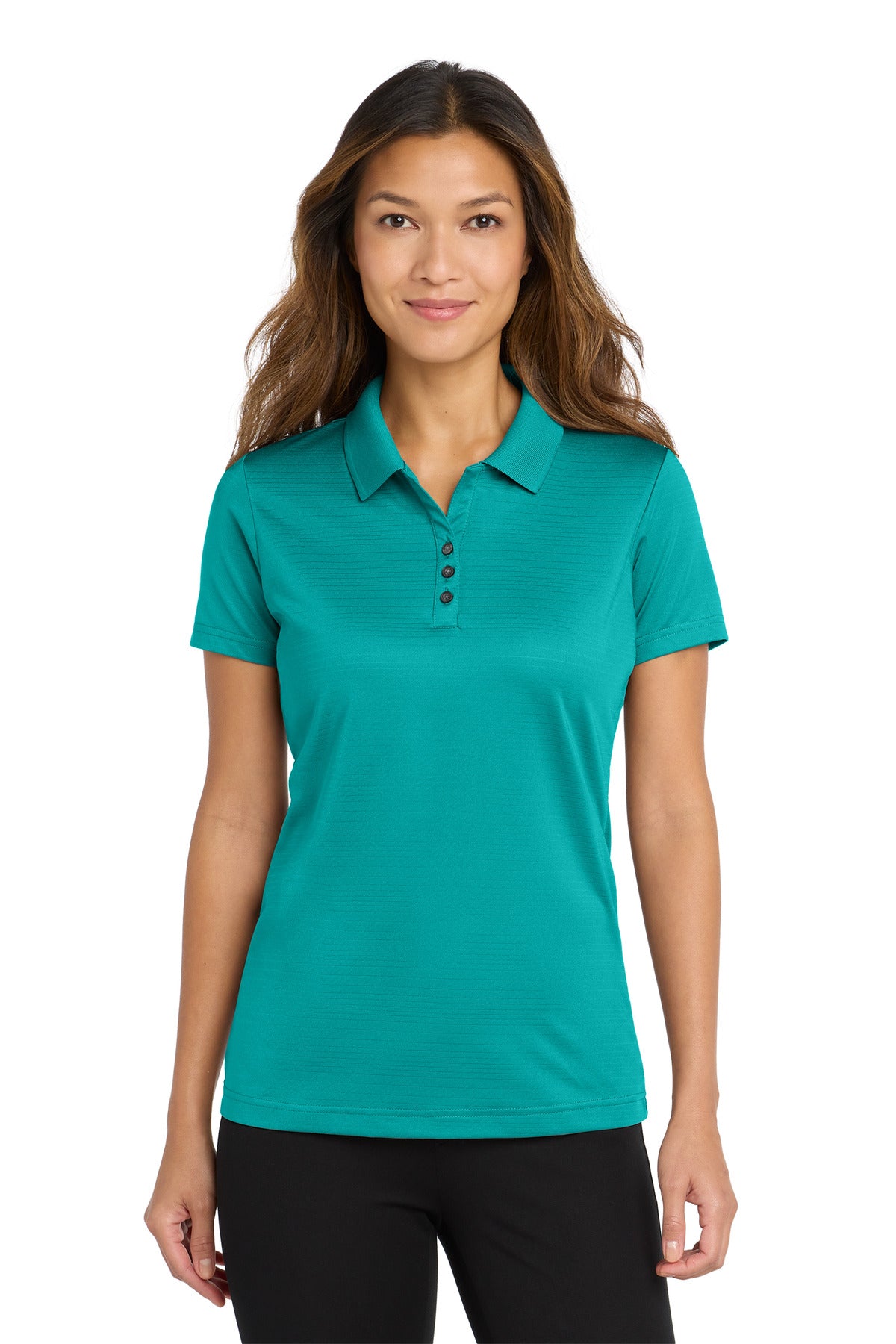 Model Tropic Blue