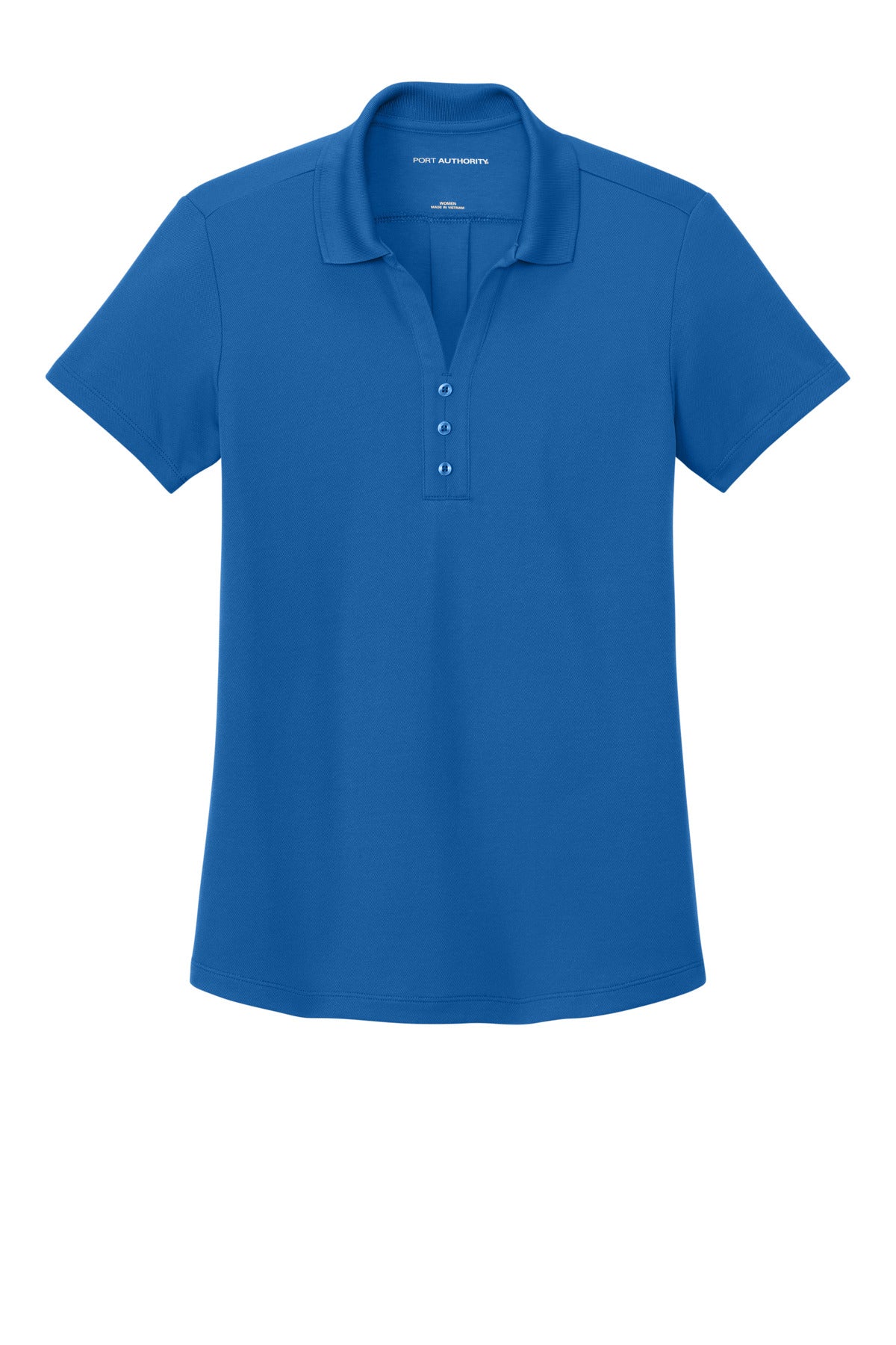 Product Strong Blue