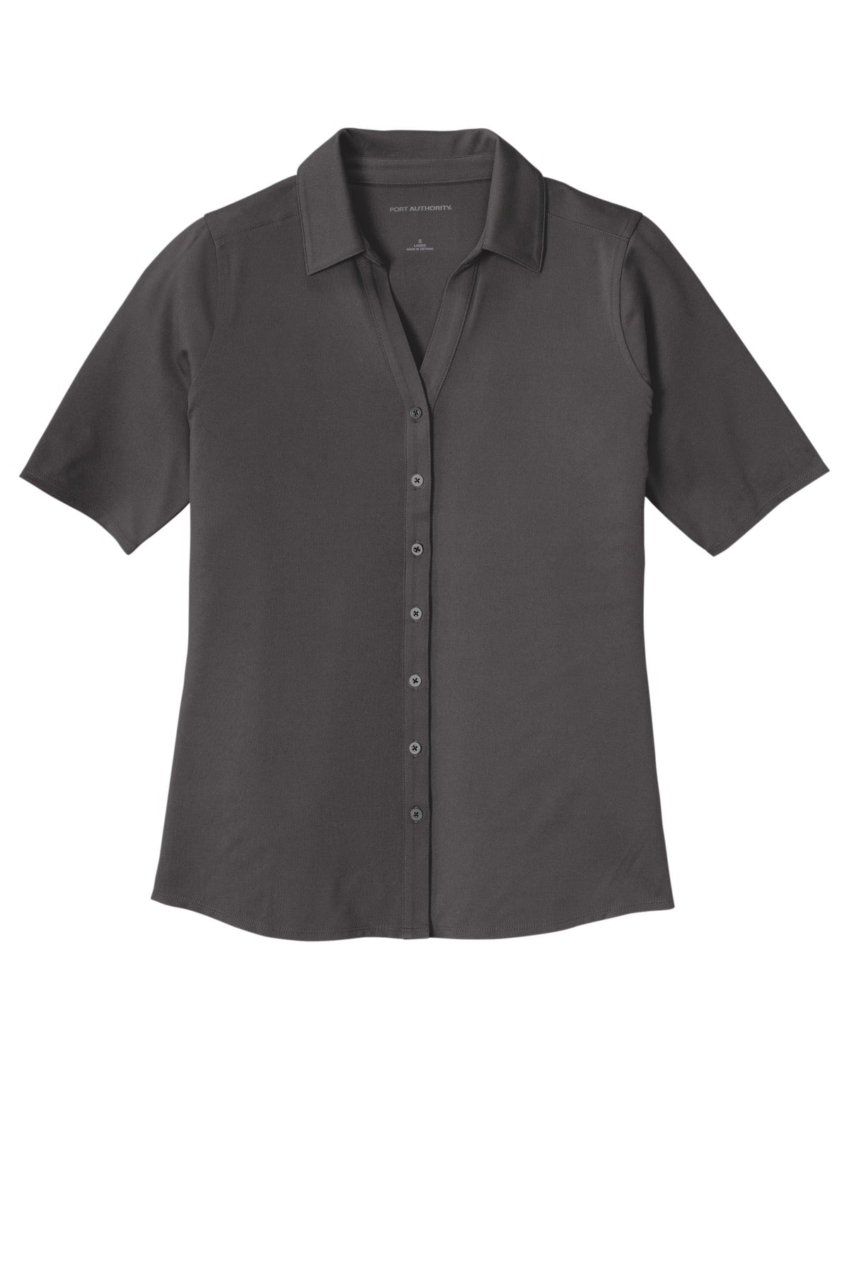 Product Graphite