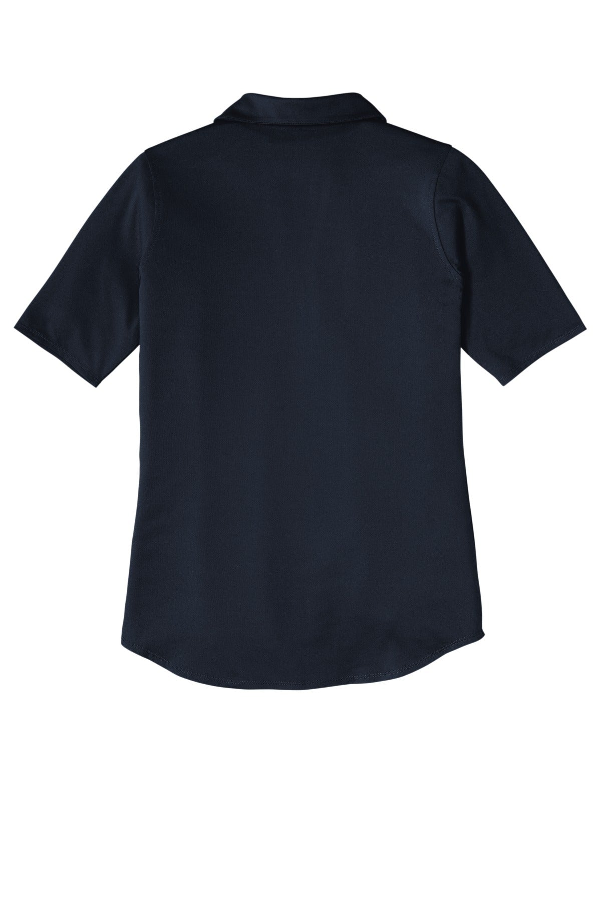 Back Product River Blue Navy