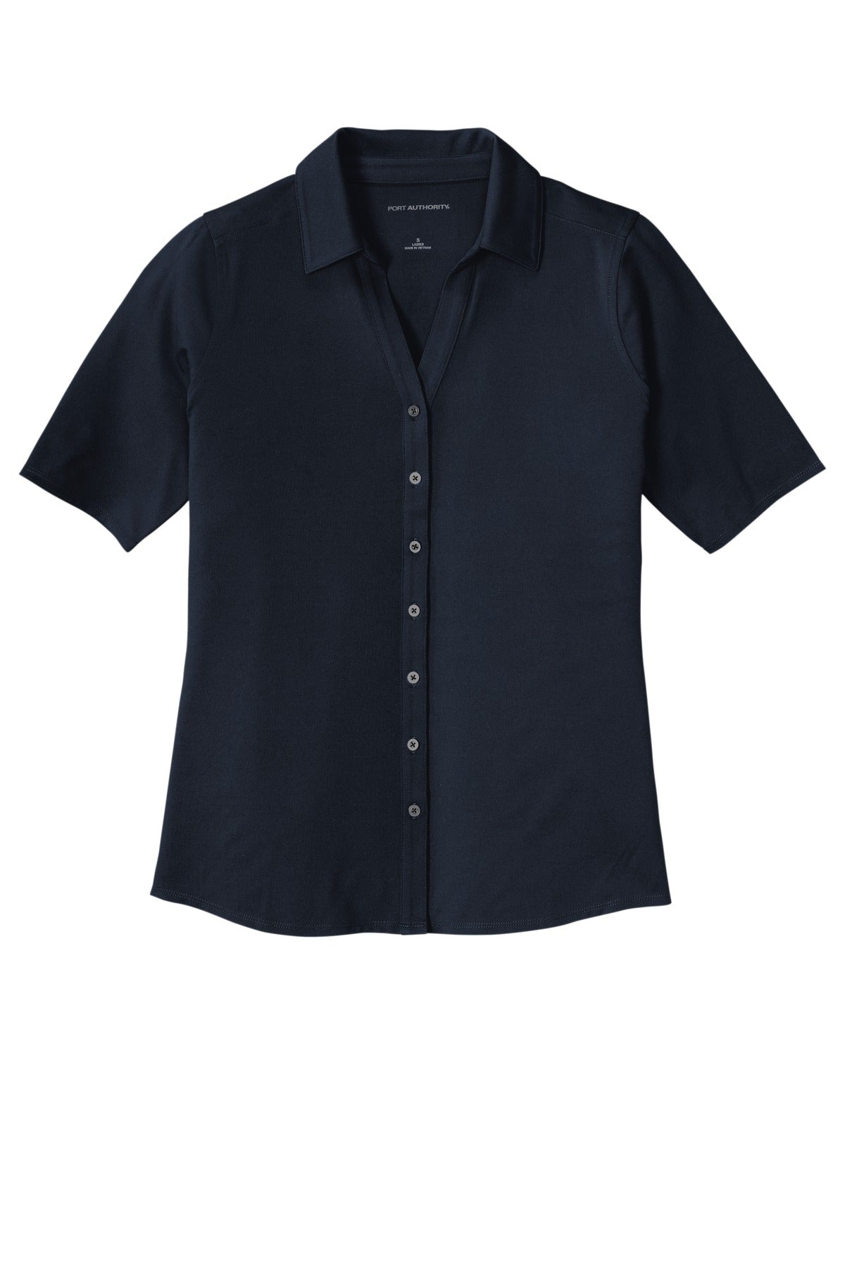 Product River Blue Navy