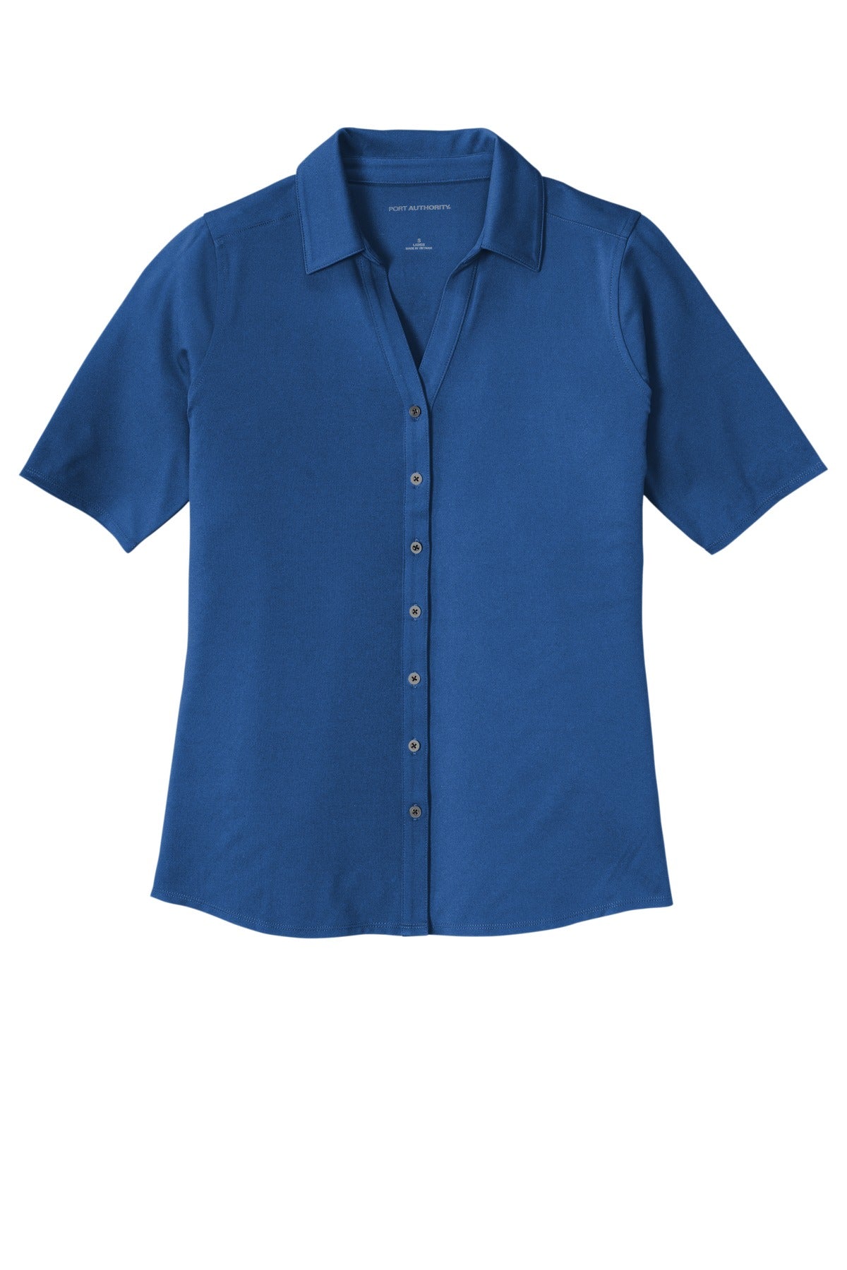 Product True Blue