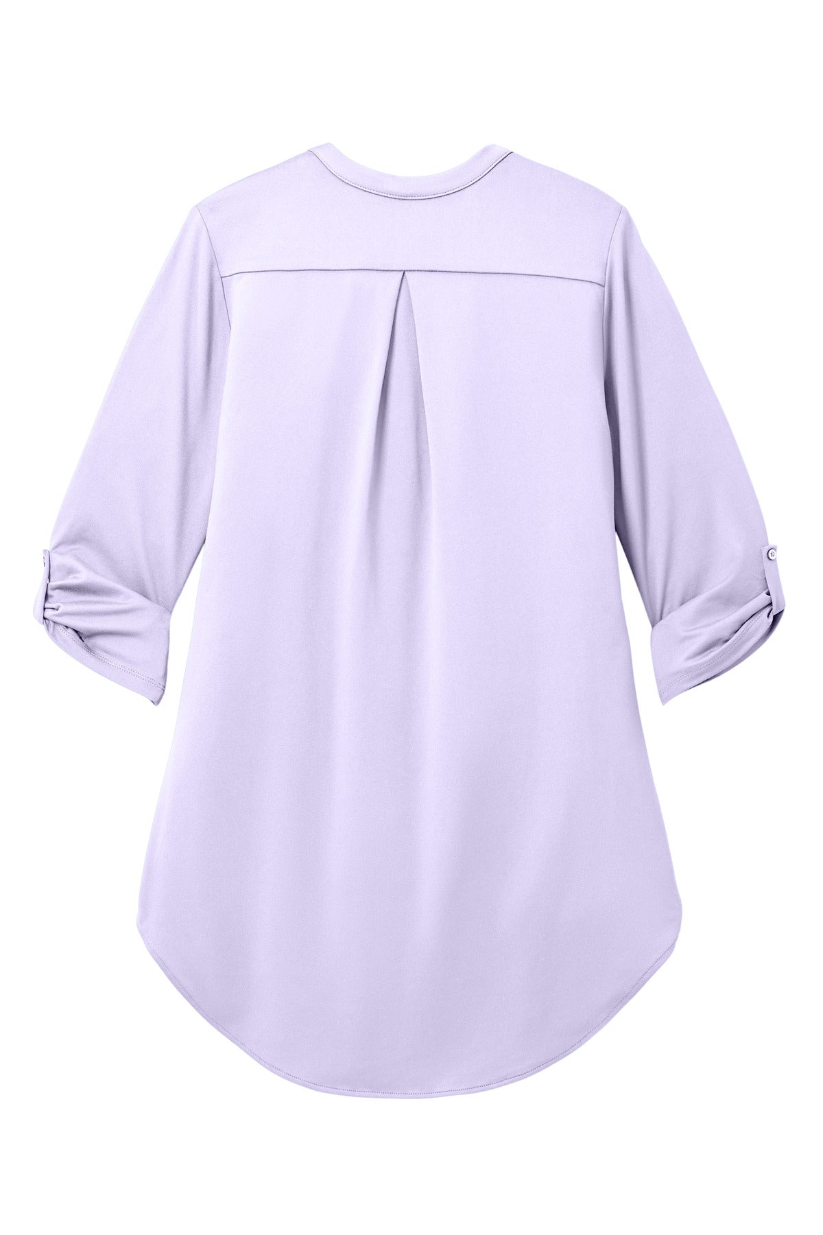 Back Product Bright Lavender