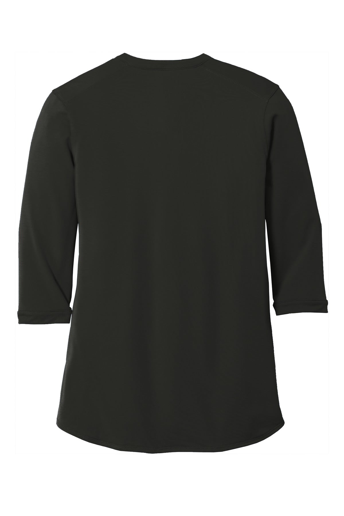 Back Product Black