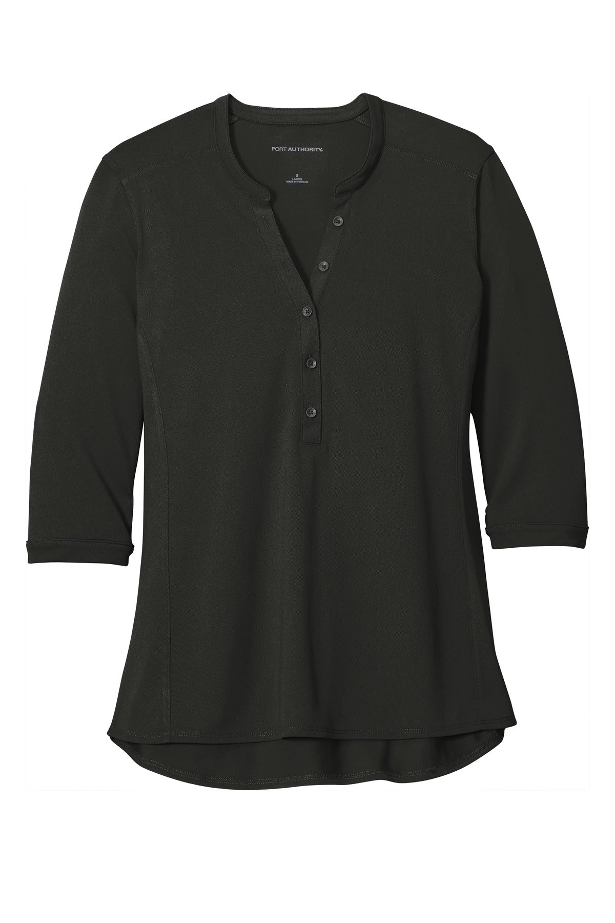 Product Black