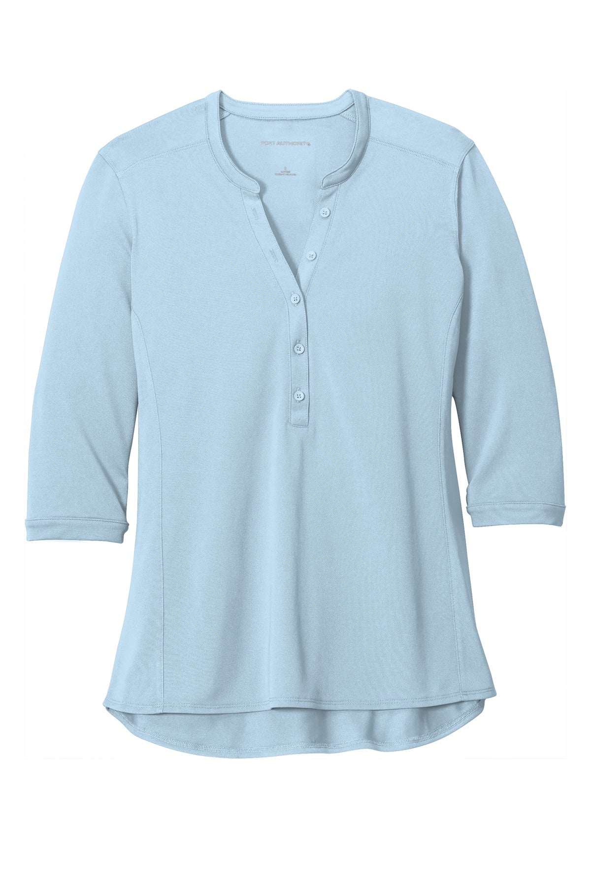Product Cloud Blue