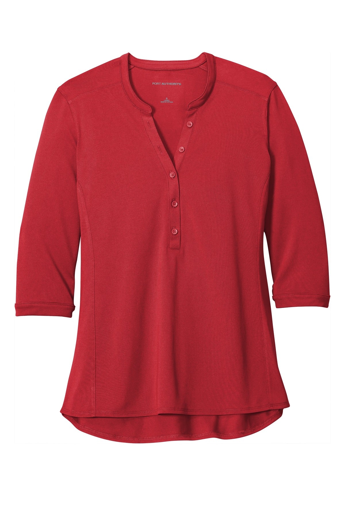 Product Rich Red