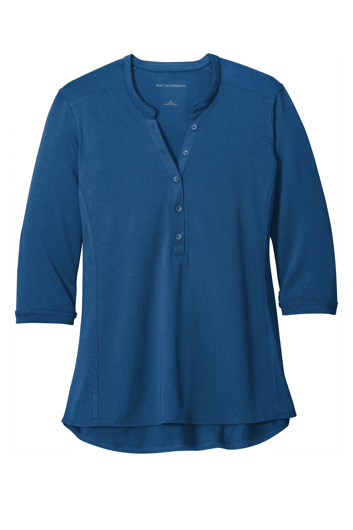 Product True Blue